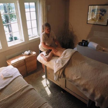 Inn & Spa At Mill Falls 04.[1]